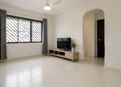 Blk 108 Teck Whye Lane (Choa Chu Kang), HDB Executive #597538681